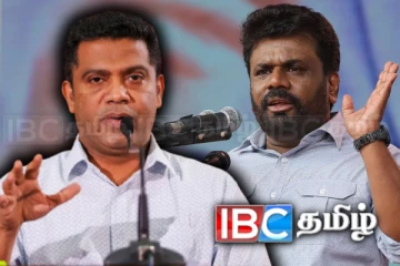 சபையில் எதிர்க்கட்சிகளுக்கு அநுர தரப்பு வழங்கிய சாட்டையடி!