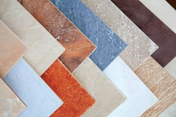 அதிக விலைக்கு   1977ஐ அழையுங்கள்!