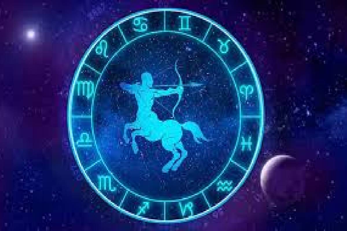 பூசத்தில் குரு பெயர்ச்சி ... அடுத்த 6 மாதங்கள் இந்த ராசியினரின் நிதி நிலையில் அசுர வளர்ச்சி உறுதி! | Guru Pushya Yogam June 18 Who Get Huge Luck பூசத்தில் குரு பெயர்ச்சி ... அடுத்த 6 மாதங்கள் இந்த ராசியினரின் நிதி நிலையில் அசுர வளர்ச்சி உறுதி! | Guru Pushya Yogam June 18 Who Get Huge Luck