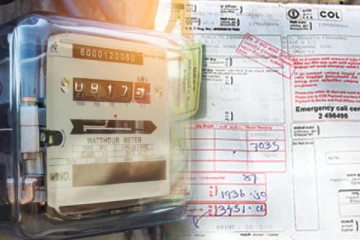 மின்கட்டணம் 50 சதவீதத்தால் குறைக்கப்பட்டால் இதுவே நடக்கும்: விடுக்கப்பட்டுள்ள எச்சரிக்கை