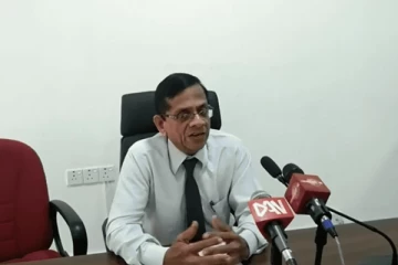 வட மாகாணத்தில் உள்ள கால்நடைப் பண்ணைகளை ஒழுங்குபடுத்த நடவடிக்கை