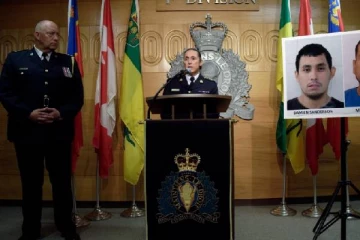 கனடாவை உலுக்கிய கொடூர சம்பவம் தொடர்பில் அதிகாரிகள் வெளியிட்ட முக்கிய தகவல்