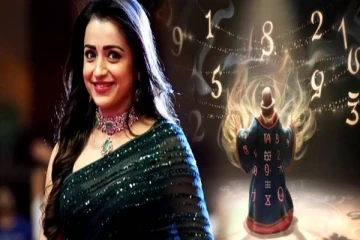 இந்தக் கிழமையில் பிறந்தவங்க பிரச்சினை செய்யாதீங்க.. அழகில் ஏன் இவ்வளவு ஆபத்து