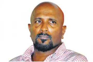 மோடியின் கைப்பாவையாக அநுர செயற்படுகின்றார் – குமார் குணரட்னம்