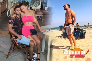 කවුරුත් හොයන ලංකාවේ නිල් කොල්ලගේ තවත් තොරතුරු එක්ක සුපිරි ෆොටෝස් ටිකක් මෙන්න (PHOTOS)