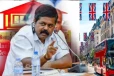 தமிழரசுக் கட்சியின் கிளை லண்டனில்...! நிலைமையைத் தெளிவுபடுத்தும் பதில் செயலாளர்