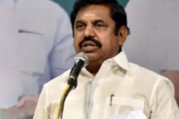 தொகுதிகளை இறுதி செய்ய தீவிரம் காட்டும் அதிமுக