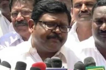 பிரபாகரன் உயிரோடு வந்தால் பல்வேறு மர்ம முடிச்சுகள் அவிழும் - அ.தி.மு.க அறிவிப்பு