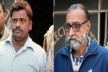 நாட்டை உலுக்கிய கொடூரம்; 19 பேர் கொலை - தூக்கு தண்டனை விதிக்கப்பட்ட 2 பேர் விடுதலை!