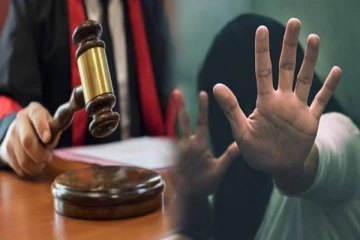 சிங்கப்பூரில் பல்கலைக்கழக மாணவிக்கு இளைஞனால் நேர்ந்த கொடூரம்! நீதிமன்றம அதிரடி