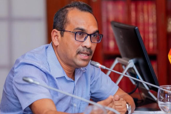 உயர்தரப் பரீட்சைகளை பூர்த்தி செய்த மாணவர்களுக்கு வெளியான மகிழ்ச்சி தகவல் | Good News For Al Students In Sri Lanka