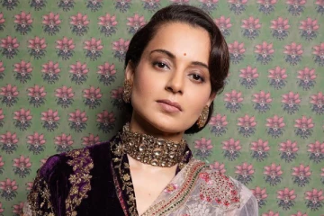 நடிகை கங்கனா வீட்டுக்கு வந்த கரண்ட் பில்.. இத்தனை லட்சமா!