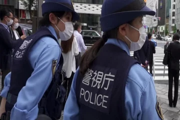 தீயணைப்பு படையினருக்கு 2700 முறை எமர்ஜென்சி கால் செய்த பெண் கைது