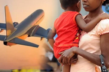 வௌிநாடு செல்லும் தாய்மாருக்கு முக்கிய அறிவிப்பு!