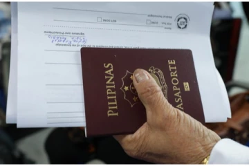 அவசரமாக கடவுச்சீட்டு தேவைப்படுபவர்களுக்கான முக்கிய அறிவிப்பு