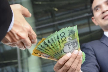 இன்றைய நாணய மாற்று விகிதம்: செப்டம்பர் 22,2021