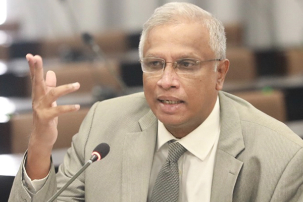 யாழ். மாநகர ஆணையாளருக்கு எதிரான வழக்கு தள்ளுபடி | Court Dismises Case Jaffna Municipal Commissioner