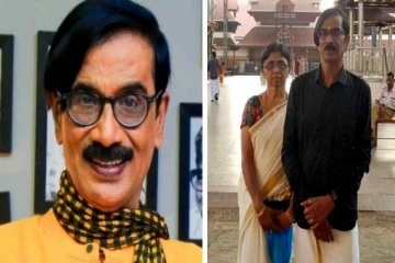 மனோபாலாவின் இறப்பிற்கு பின்னர் மனைவி செய்த தானம்! என்ன கொடுத்தார் தெரியுமா?