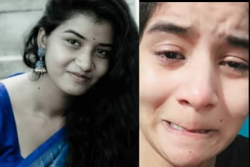 வாழ்க்கையின் முடிவு மரணம்!! பிக்பாஸ்-க்கு பின் வாய்ப்பில்லாமல் கதறி அழும் தனலட்சுமி..