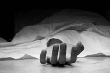 வீடியோ காலில் பேசிக்கொண்டிருந்த தாயை துப்பாக்கியால் சுட்டக் குழந்தை...அமெரிக்காவில் பரபரப்பு