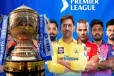 IPL 2024: 10 அணிகள் மற்றும் கேப்டன்களின் முழு விவரங்கள்