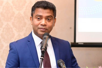 கட்சி தாவும் எம்.பிக்களுக்கு சிக்கல் ; விரைவில் புதிய சட்டமூலம் ; நளிந்த ஜயதிஸ்ஸ