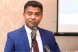 கட்சி தாவும் எம்.பிக்களுக்கு சிக்கல் ; விரைவில் புதிய சட்டமூலம் ; நளிந்த ஜயதிஸ்ஸ