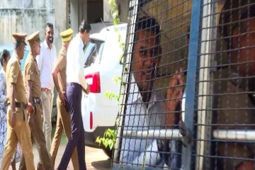 சுகீஷ்வர பண்டாரவிற்கு நீதிமன்றம் பிறப்பித்த உத்தரவு