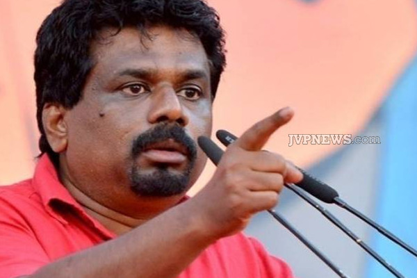 இலங்கையில் தமிழர்களுக்கு சுயராஜ்ஜியத்தை நிறுவுவதற்கான நேரம் இது! | It S Time To Establish Self Rule Tamils Sri Lanka