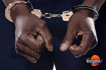 මවක් පුළුස්සා ඝාතනය - ආධාර අනුබල දුන් තවත් අයෙක් පොලිස් දැලේ