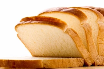 පාන් ගෙඩියක මිල පහළ දැමේ..!