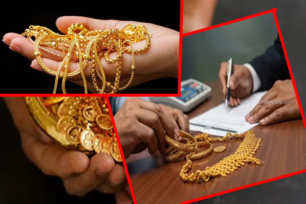 இலங்கையில் அடகு வைக்கப்படும் பெருமளவு தங்க நகைகள்! | Quantities Of Gold Jewelry Being Pledged Sri Lanka இலங்கையில் அடகு வைக்கப்படும் பெருமளவு தங்க நகைகள்! | Quantities Of Gold Jewelry Being Pledged Sri Lanka
