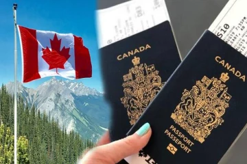 சர்வதேச மாணவர்களுக்கு கனடா விசா மோசடி குறித்து கடும் எச்சரிக்கை
