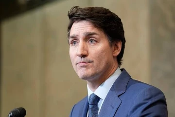 சிரியாவில் கனேடிய பெண் தீவிரவாதிகளுக்காக பெருந்தொகை செலவிட்ட ஜஸ்டின் ட்ரூடோ