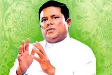 நாடு எதிர்நோக்கியுள்ள முக்கிய நெருக்கடி - மீள்வதற்கான வழிஎன்ன?