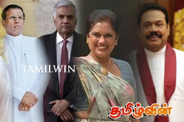 தென்னிலங்கையில் திடீரென ஒன்றுகூடும் முன்னாள் ஜனாதிபதிகள் - அரசியல் மட்டத்தில் பரபரப்பு