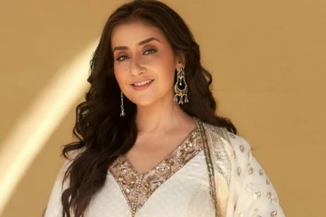 அதை சொன்னா என்னை தப்பா பேசுவாங்க; இருந்தாலும்.. மனிஷா கொய்ராலா பளீச்