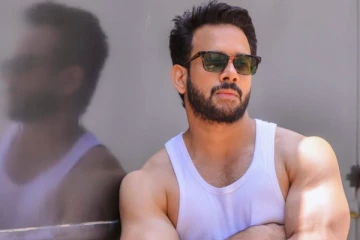 பரத் பட ஷூட்டிங்கில் திடீர் தாக்குதல்: படப்பிடிப்பு நிறுத்தம்