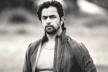 கொரோனாவால் பாதிக்கப்பட்டுள்ள பிரபல நடிகர் அர்ஜுன்- வெளிவந்த தகவல்