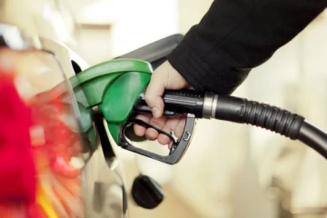 අද ඩීසල් ගොඩබෑවද - ඩීසල් අර්බුදයේ නවතම තත්ත්වය..