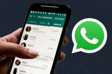 Whatsappல் புகைப்படங்களை அனுப்புவீர்களா? அப்போ இது உங்களுக்கு தான்
