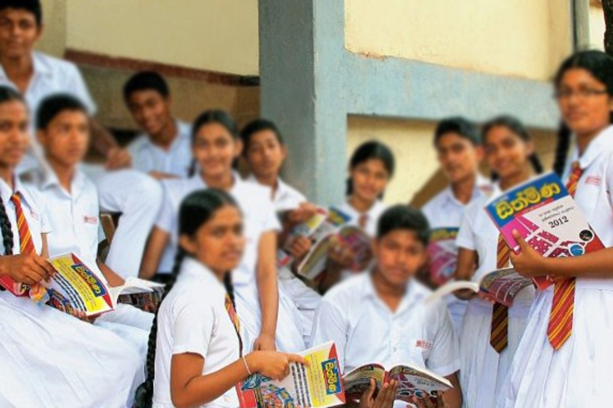 இரண்டாம் தவணை கல்வி நடவடிக்கை தொடர்பில் வெளியான அறிவிப்பு | First Term 2026 Education Activity April