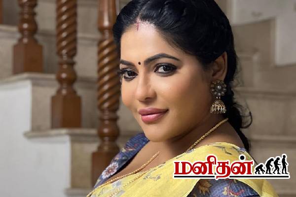 பாக்கியலட்சுமி ராதிகா மகனை பார்த்துருகீங்களா.. என்ன செய்கிறார் தெரியுமா? | Baakiyalakshmi Reshma Pasupuleti With Son Video