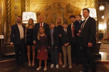 கணிப்பு உண்மையானது... எலான் மஸ்க் தொடர்பில் ட்ரம்ப் வெளியிட்டுள்ள செய்தி