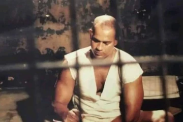 "..මාවත් ඇවිත් නිදහස් කරගන්න.." රන්ජන් රාමනායක අරගලකරුවන්ගෙන් ඉල්ලයි