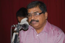 தமிழ் தேசிய தலைவர்களின் கோரிக்கைகளை உதாசீனம் செய்தவர்கள் முஸ்லிம் அரசியல் தலைவர்களே!பா.அரியநேத்திரன்