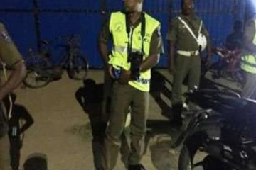 யாழில் இரவு வீடு புகுந்து இளைஞன் மீது வாள்வெட்டு! விசாரணையில் வெளிவந்த அதிர்ச்சி