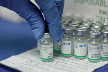 வருகிறது 100% நோய் எதிர்ப்பு சக்தி கொண்ட  புதிய  கொரோனா தடுப்பூசி; வெளியான தகவல்!