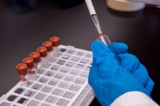 பாணந்துறை உனிச்செல்ல ஆடைத்தொழிற்சாலையில் 85 பணியாளர்கள் கொரோனா தொற்று உறுதி!