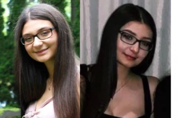 கனடாவில் கோர விபத்தில் சிக்கி பலியான இளம் பெண்! நீதிமன்றம் பிறப்பித்த உத்தரவு